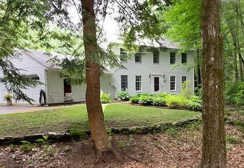 4 Brookside Way Kennebunk ME 04043