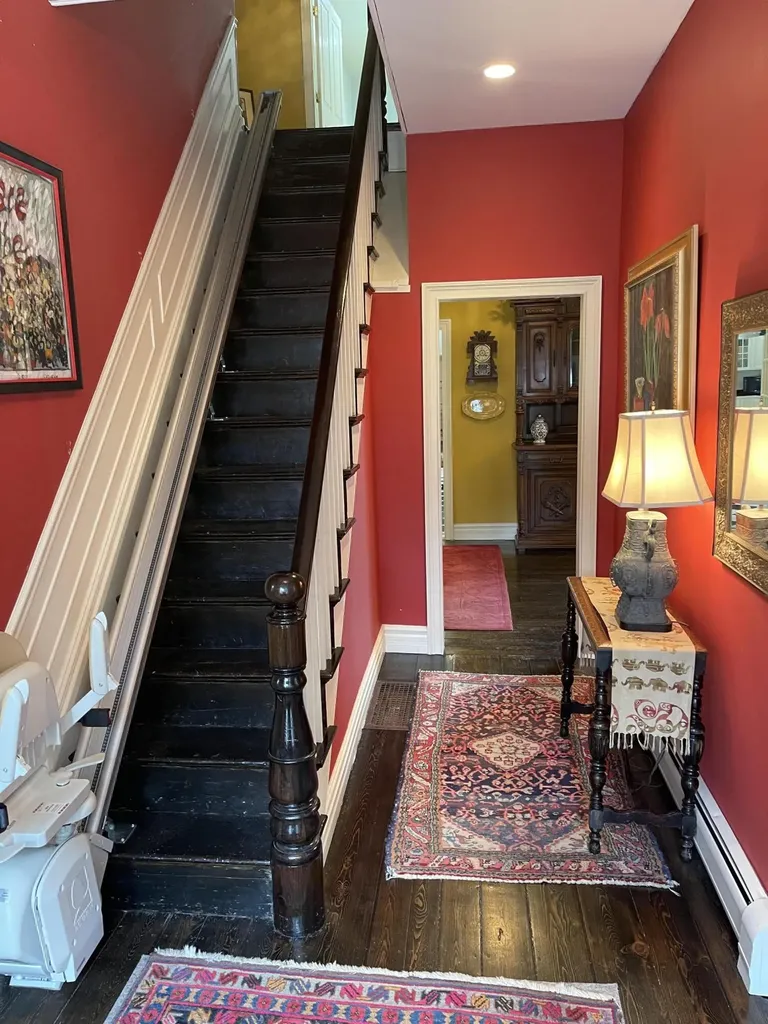 18 Shackford Street Eastport ME 04631
