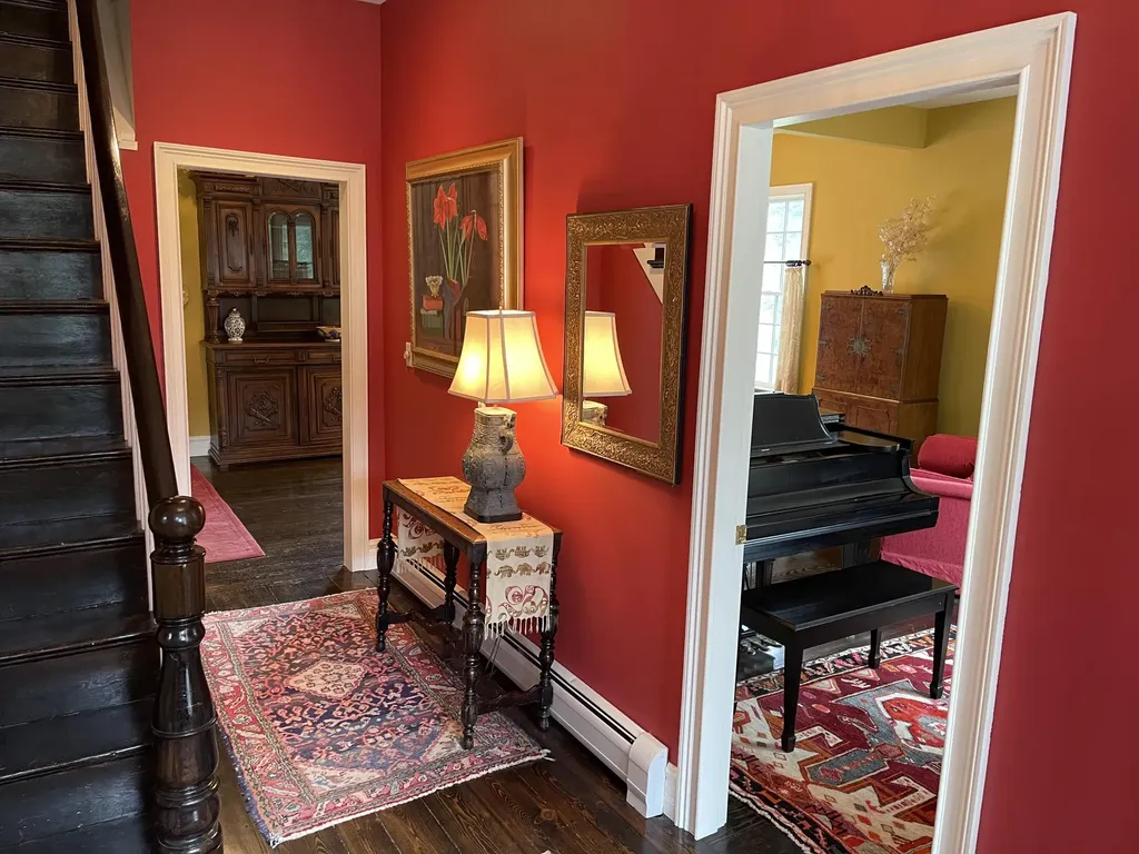 18 Shackford Street Eastport ME 04631