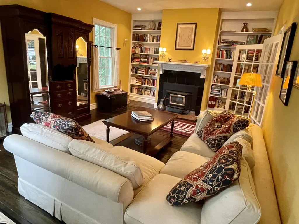 18 Shackford Street Eastport ME 04631