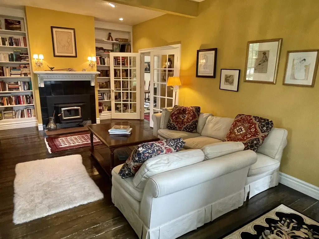 18 Shackford Street Eastport ME 04631