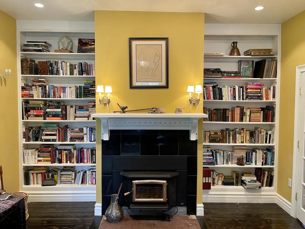 18 Shackford Street Eastport ME 04631