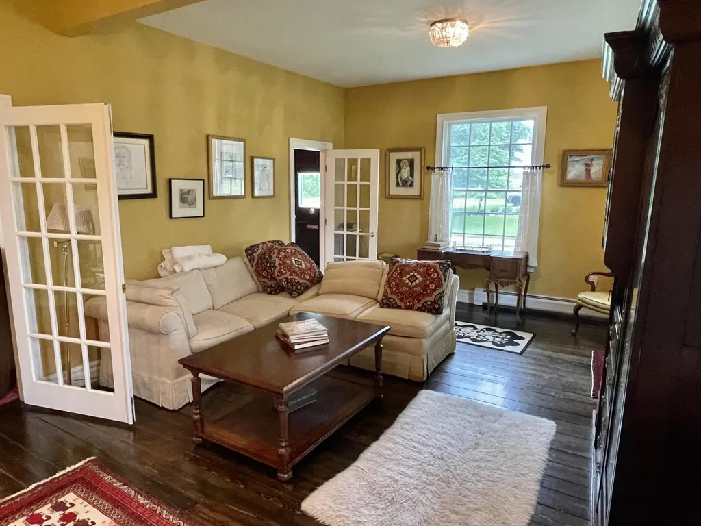 18 Shackford Street Eastport ME 04631