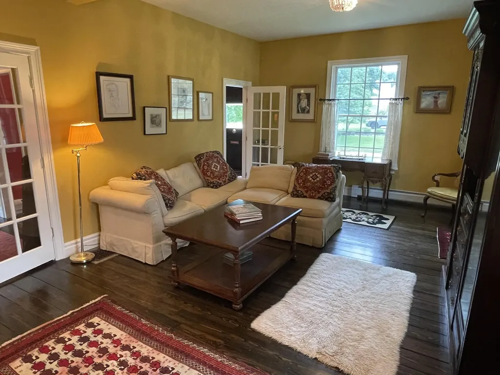 18 Shackford Street Eastport ME 04631
