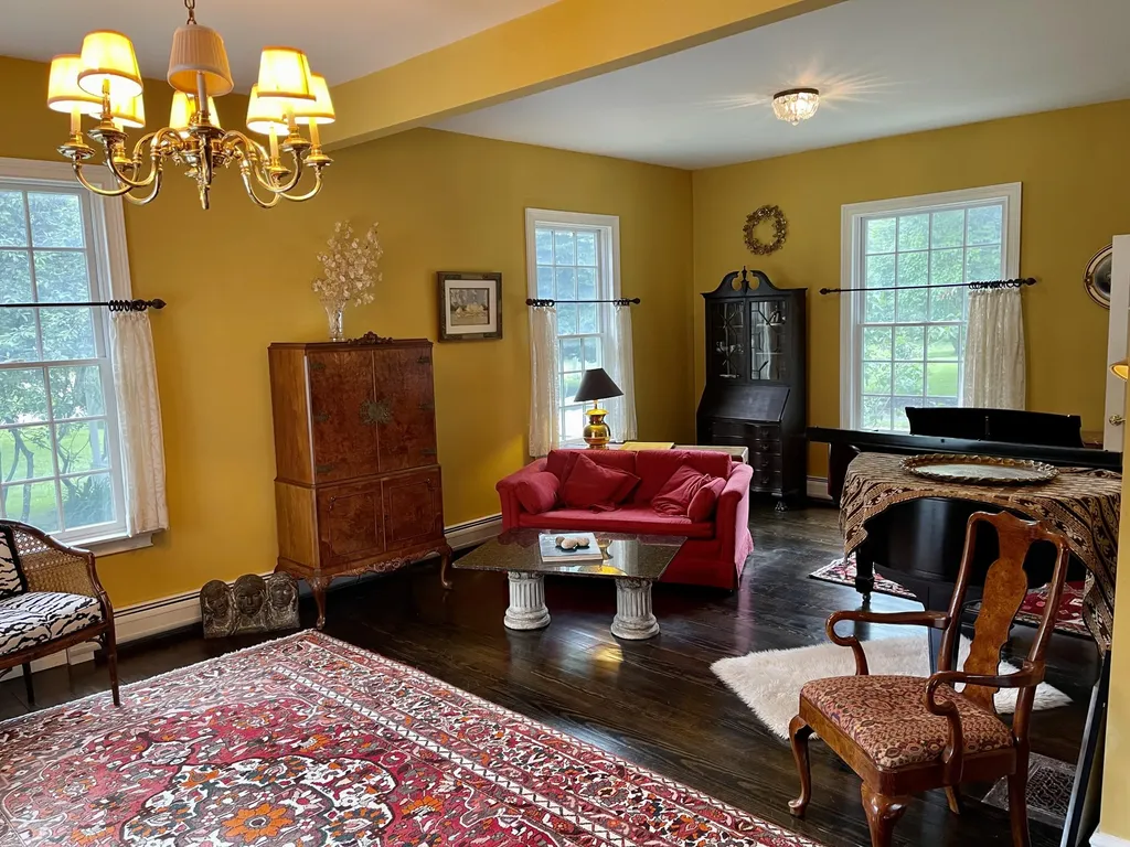 18 Shackford Street Eastport ME 04631