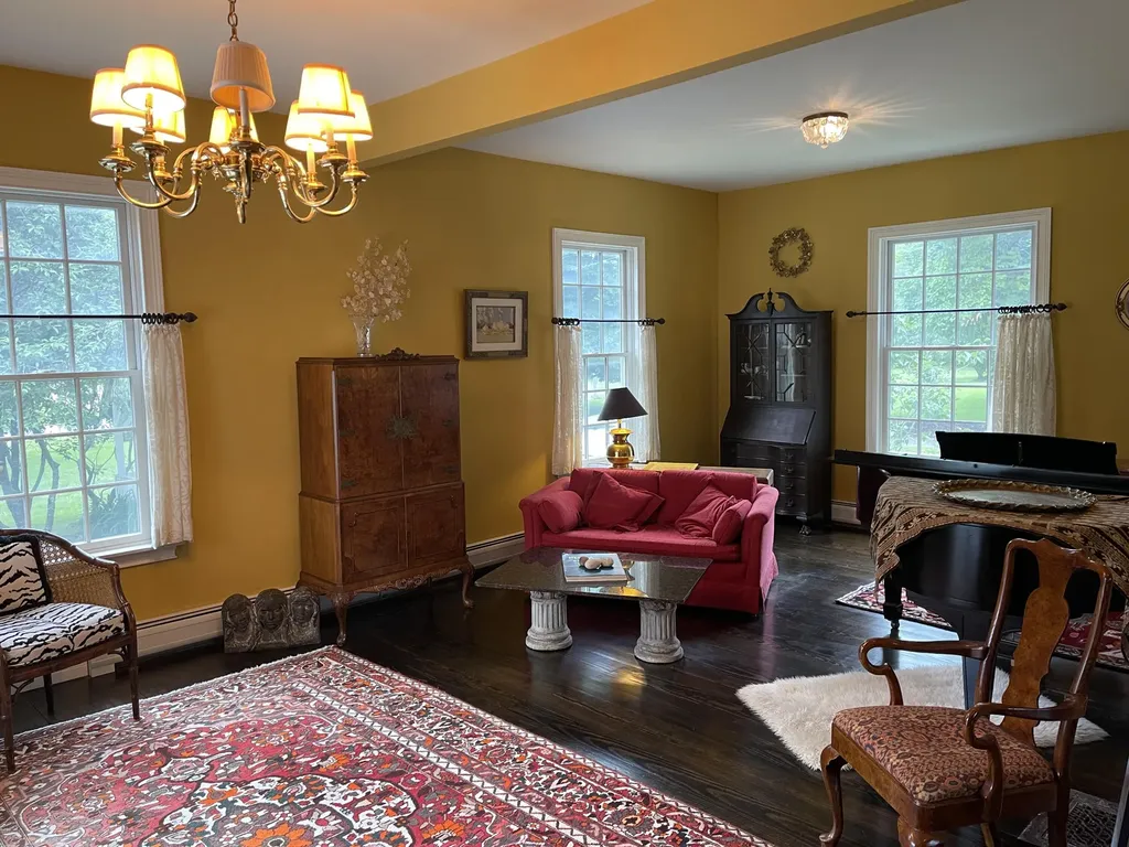 18 Shackford Street Eastport ME 04631
