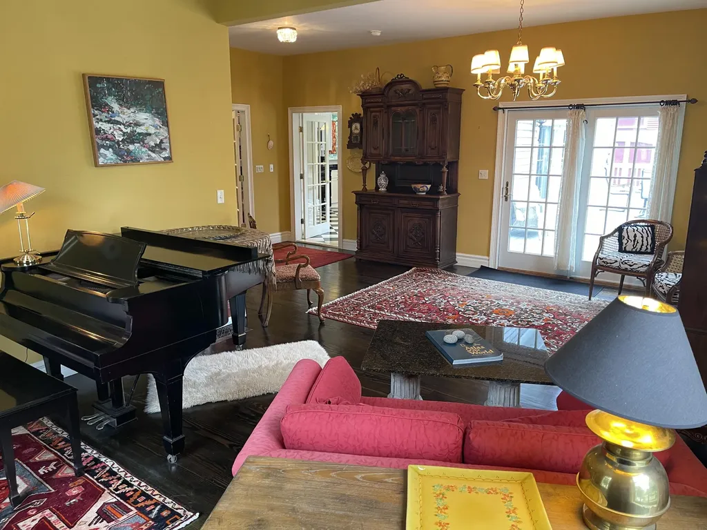 18 Shackford Street Eastport ME 04631
