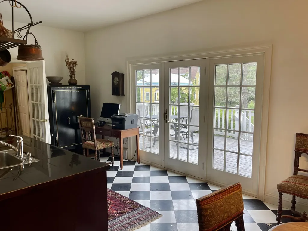 18 Shackford Street Eastport ME 04631