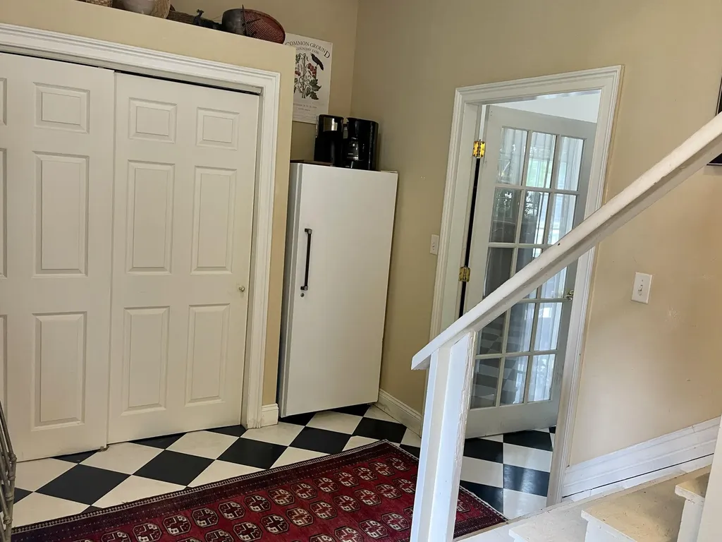 18 Shackford Street Eastport ME 04631