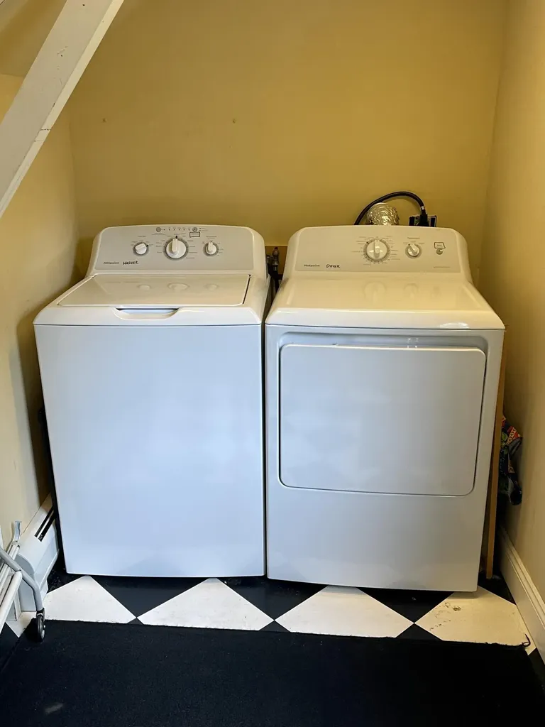 18 Shackford Street Eastport ME 04631