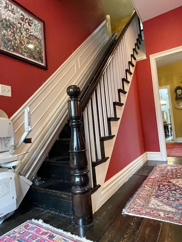 18 Shackford Street Eastport ME 04631