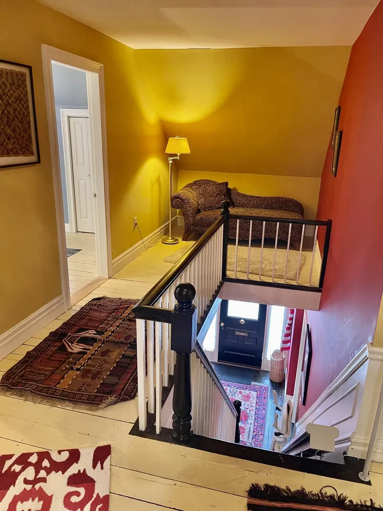 18 Shackford Street Eastport ME 04631