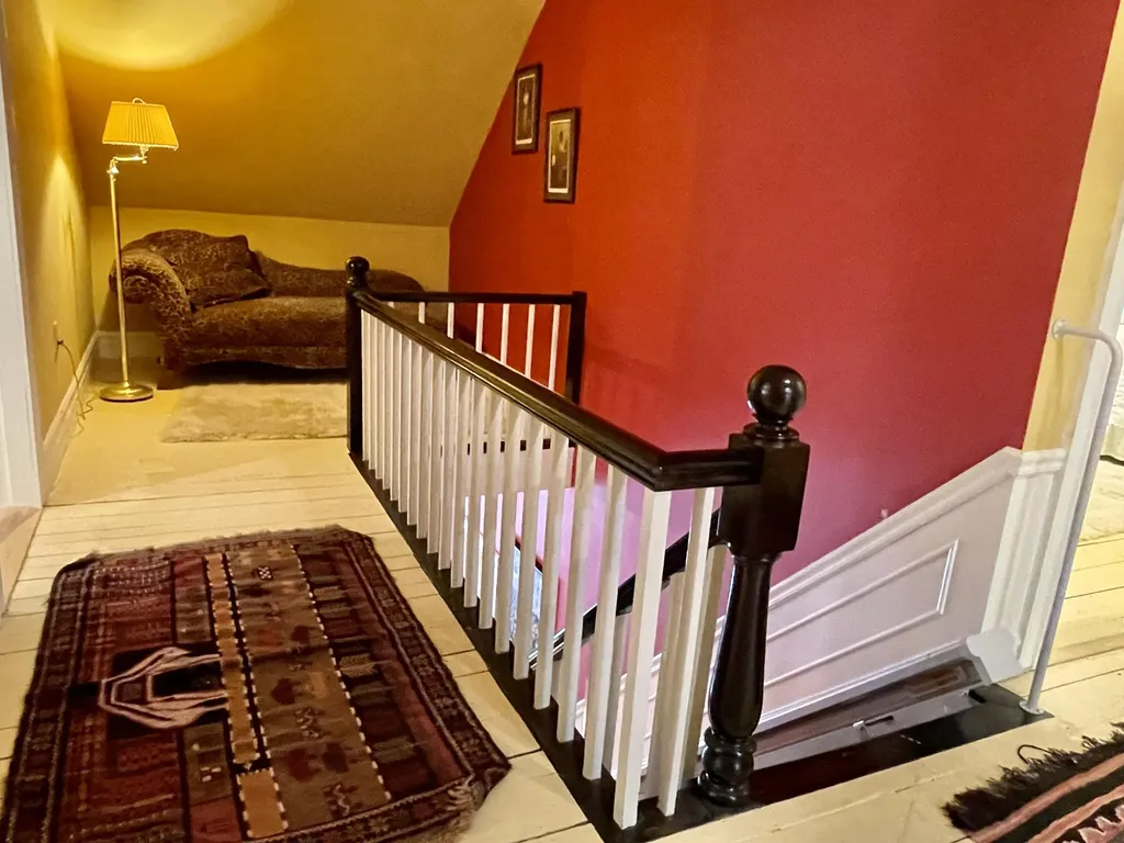 18 Shackford Street Eastport ME 04631