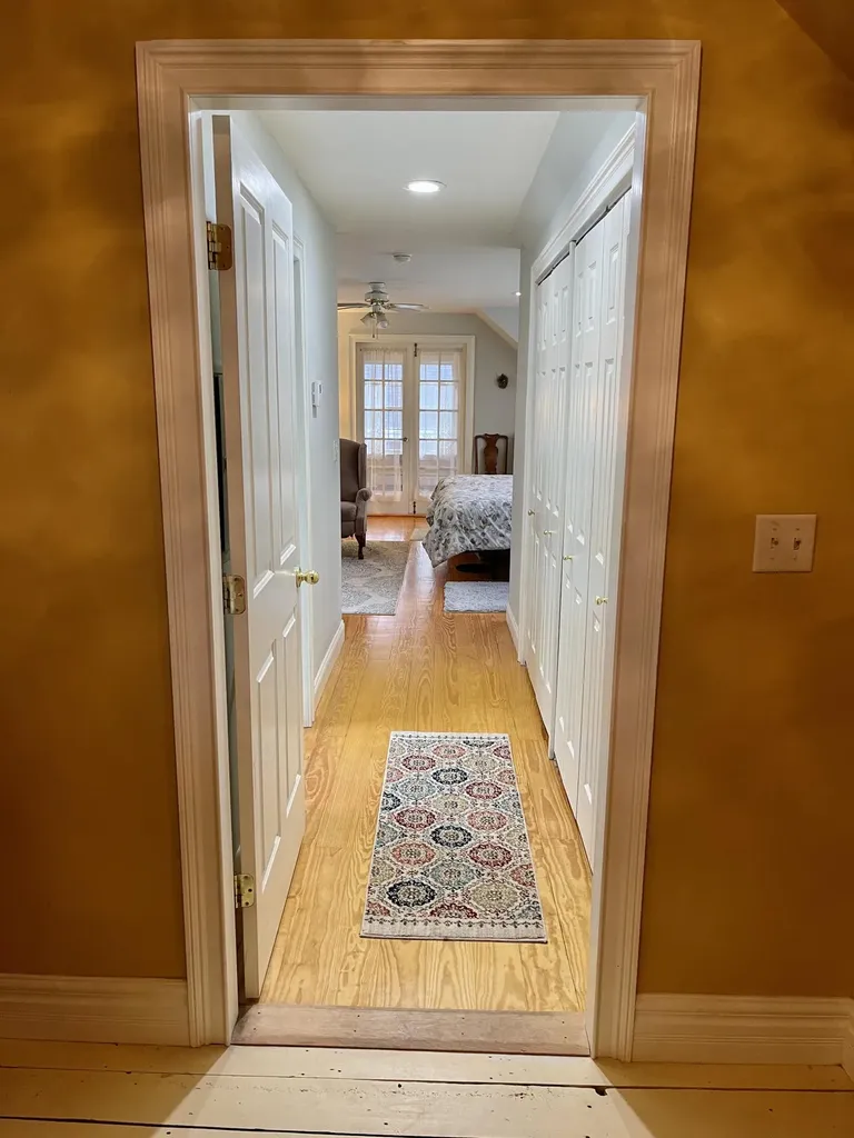 18 Shackford Street Eastport ME 04631