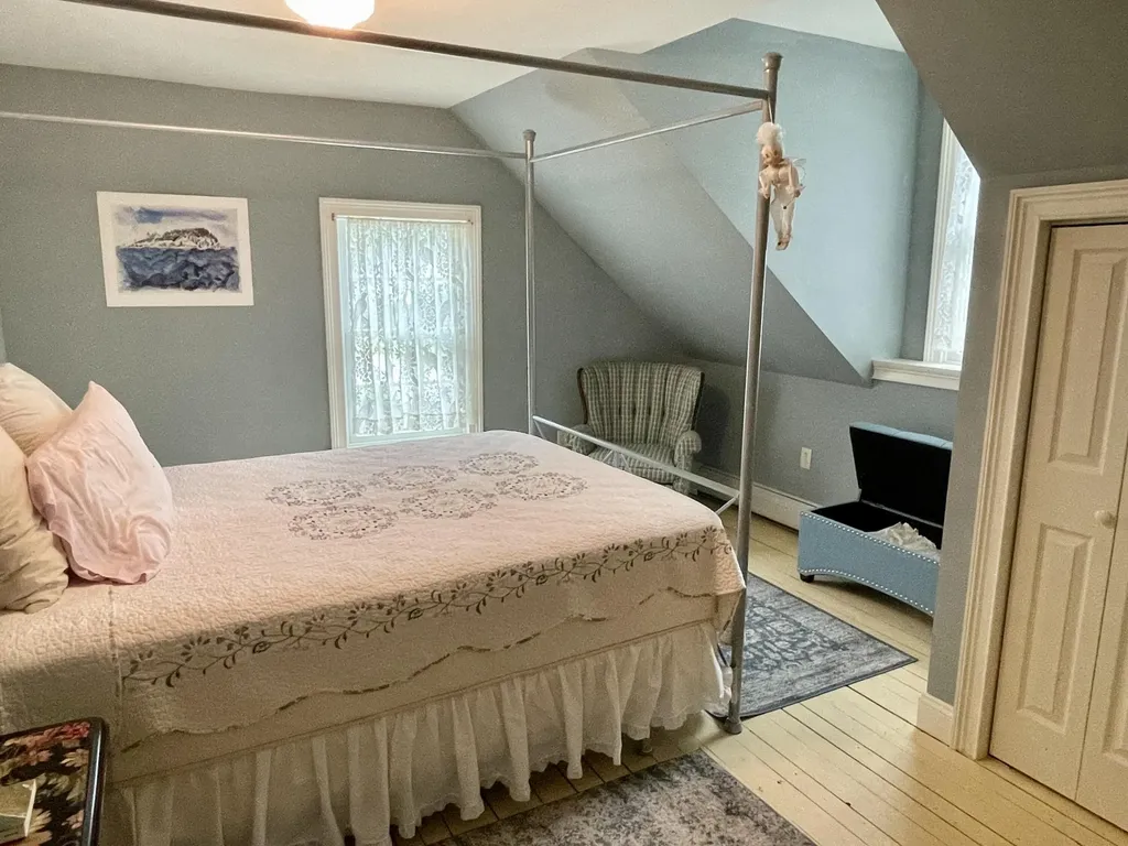 18 Shackford Street Eastport ME 04631