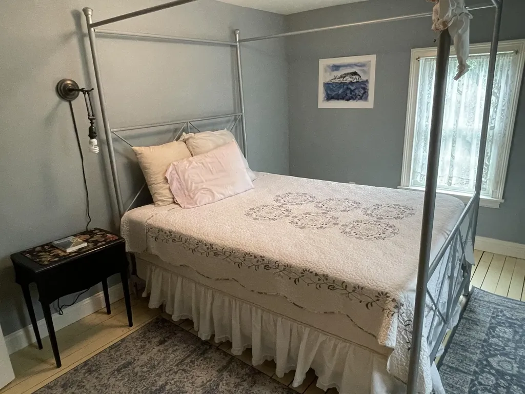 18 Shackford Street Eastport ME 04631