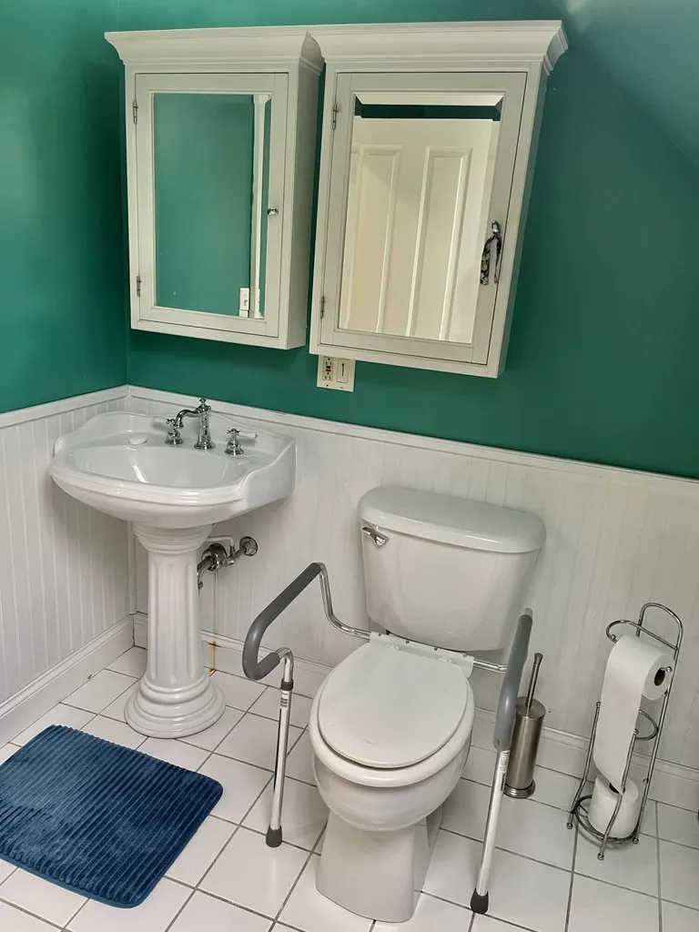18 Shackford Street Eastport ME 04631