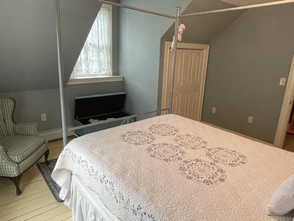 18 Shackford Street Eastport ME 04631