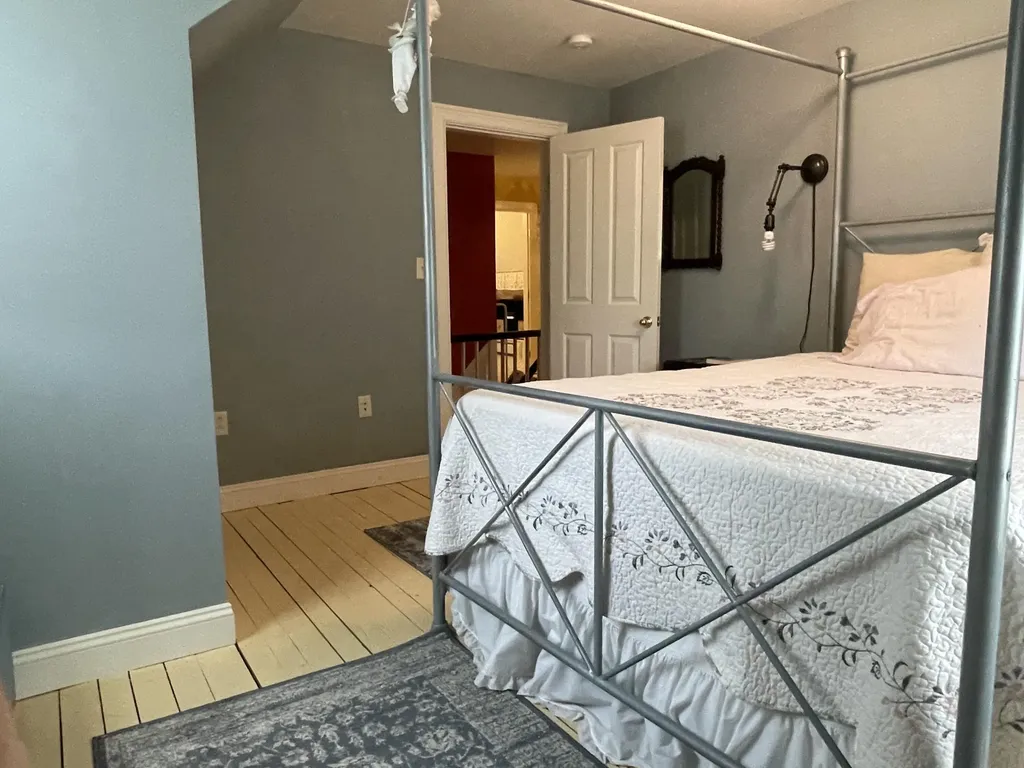 18 Shackford Street Eastport ME 04631