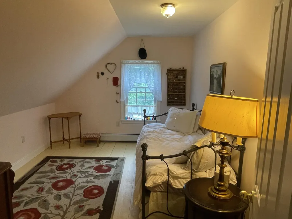 18 Shackford Street Eastport ME 04631