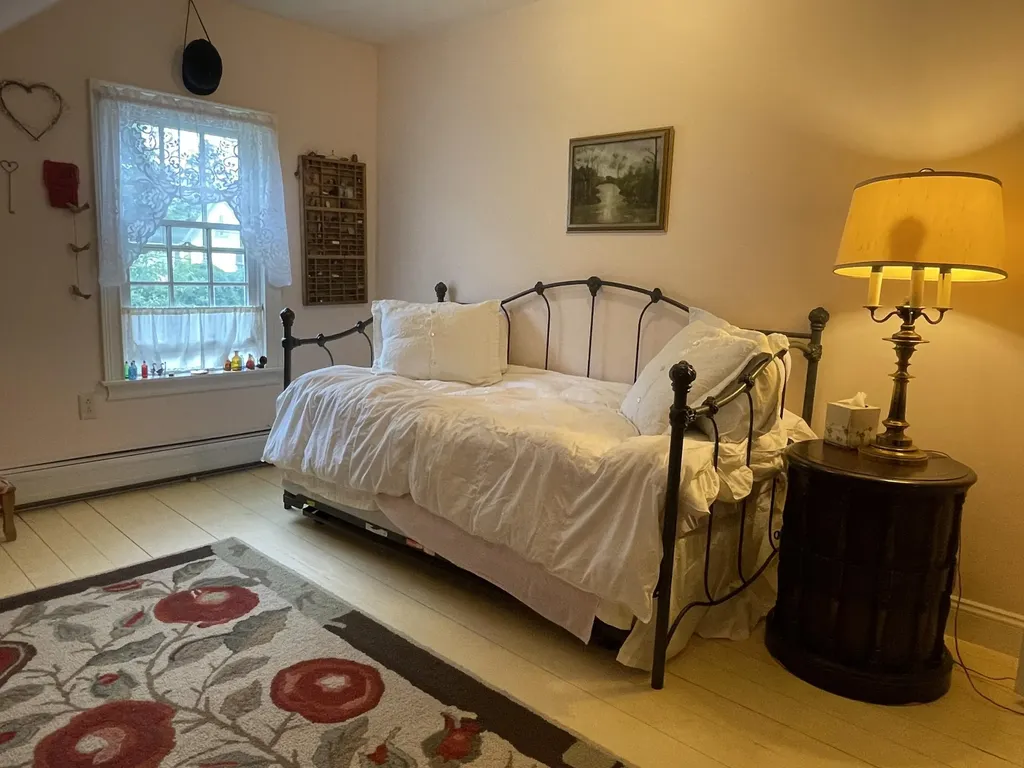 18 Shackford Street Eastport ME 04631