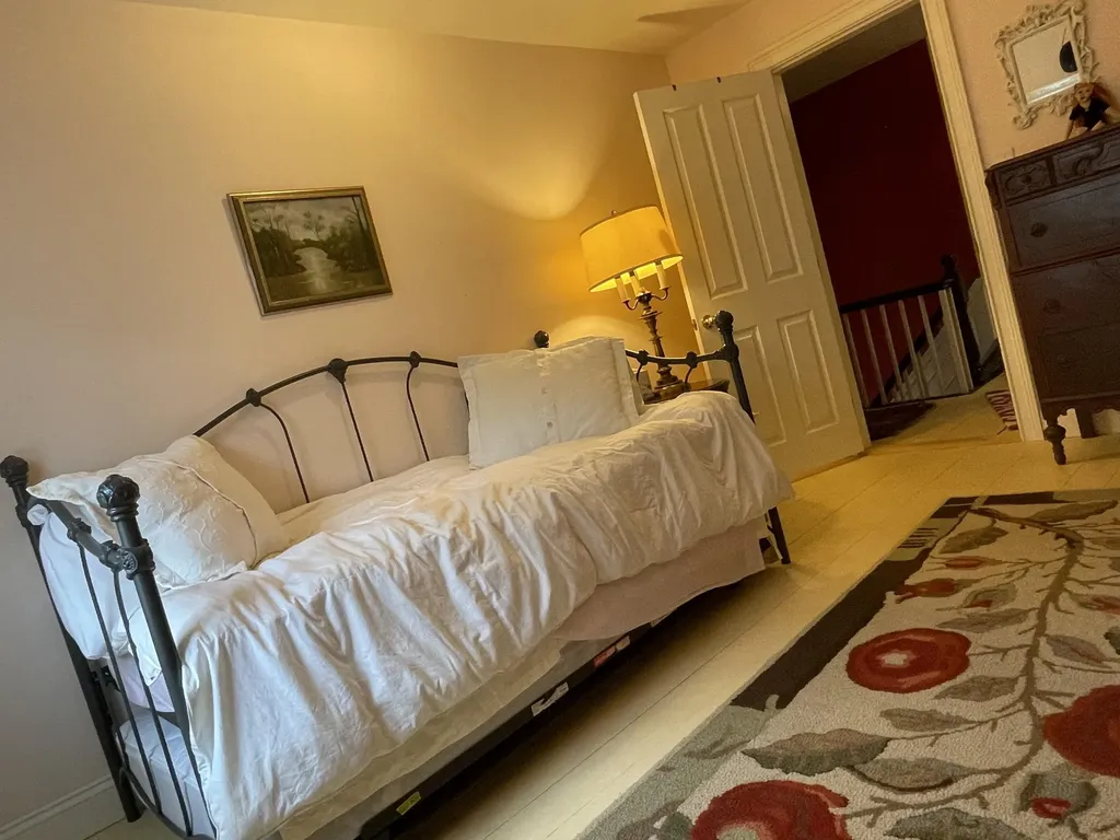 18 Shackford Street Eastport ME 04631