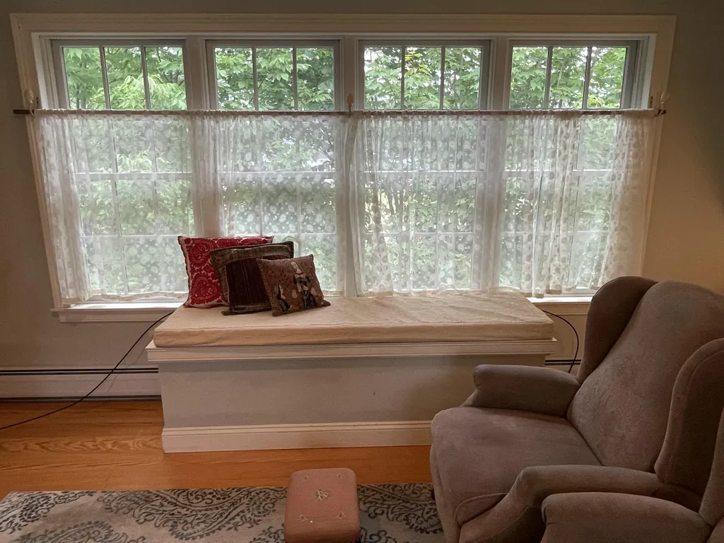 18 Shackford Street Eastport ME 04631