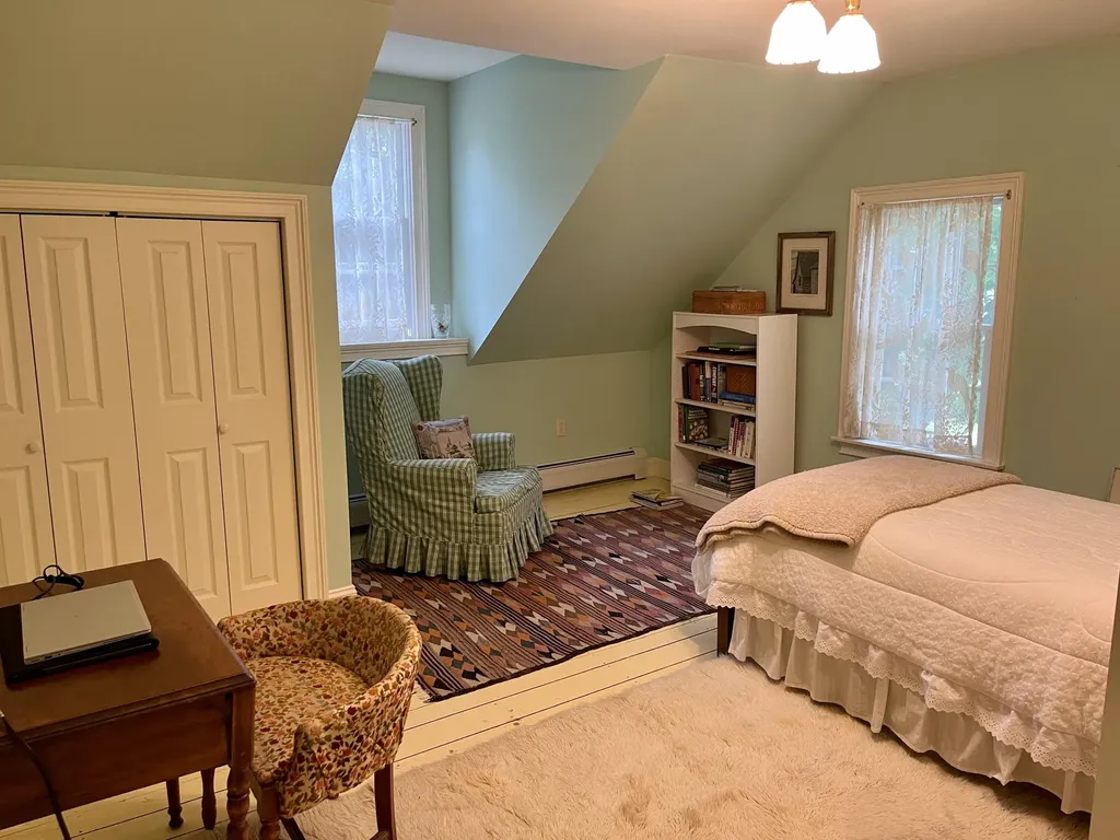 18 Shackford Street Eastport ME 04631