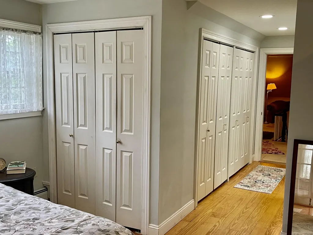 18 Shackford Street Eastport ME 04631