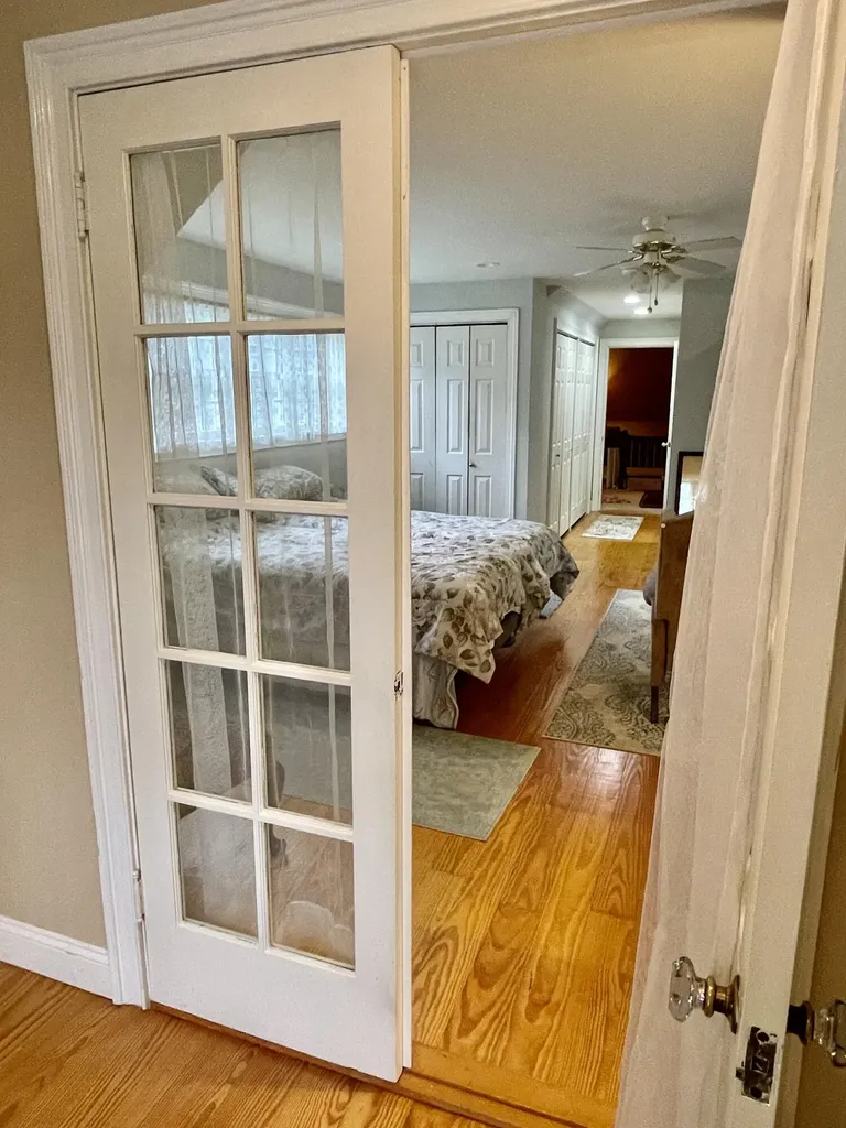 18 Shackford Street Eastport ME 04631