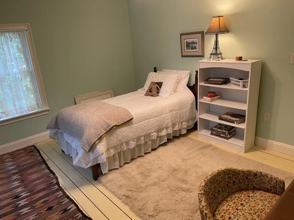 18 Shackford Street Eastport ME 04631