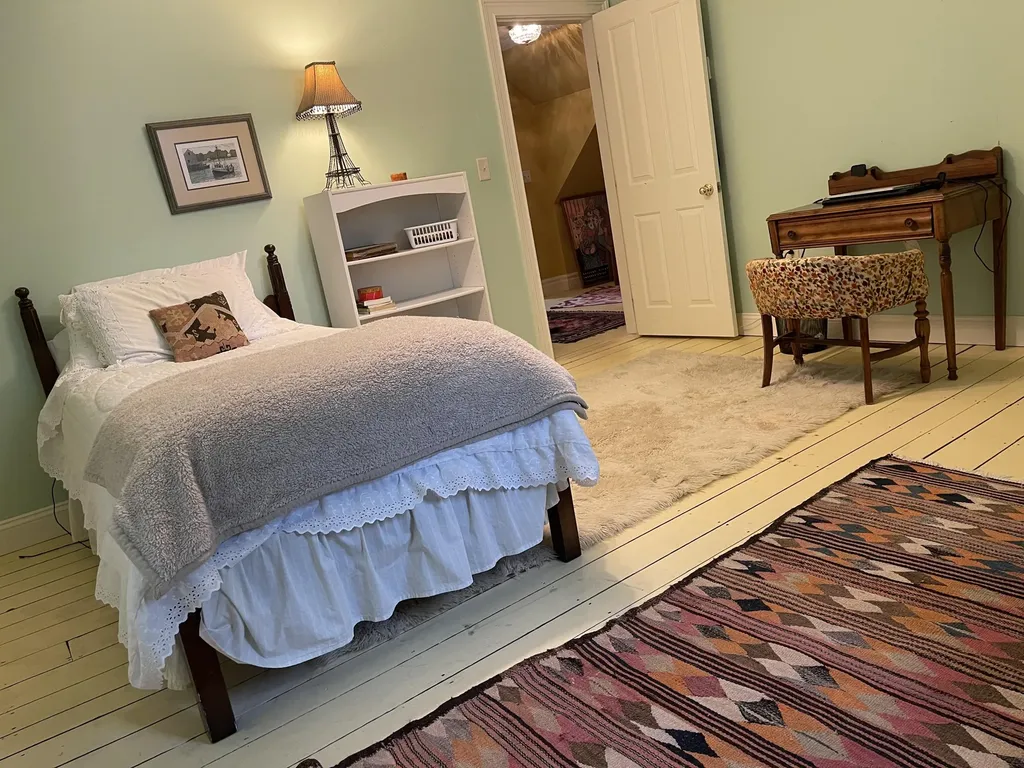 18 Shackford Street Eastport ME 04631