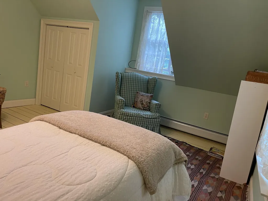 18 Shackford Street Eastport ME 04631