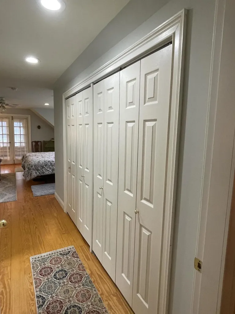 18 Shackford Street Eastport ME 04631