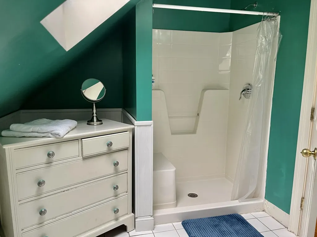 18 Shackford Street Eastport ME 04631