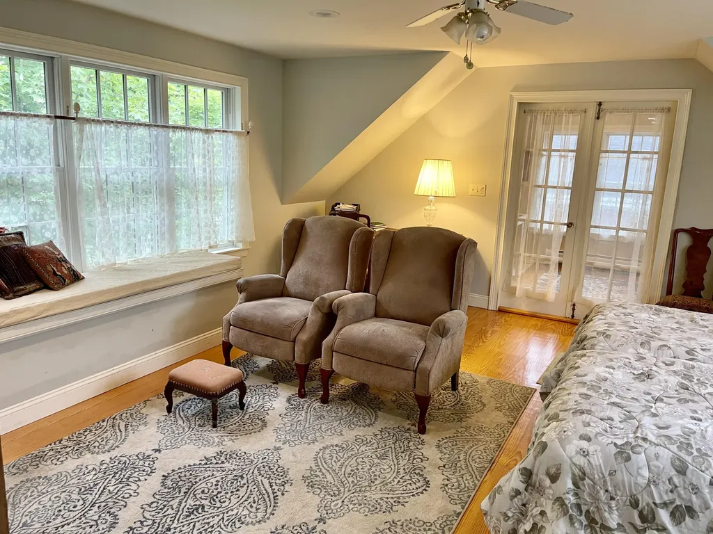 18 Shackford Street Eastport ME 04631