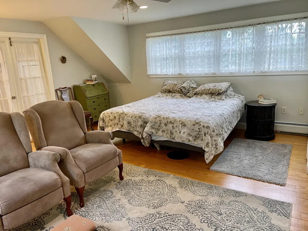 18 Shackford Street Eastport ME 04631