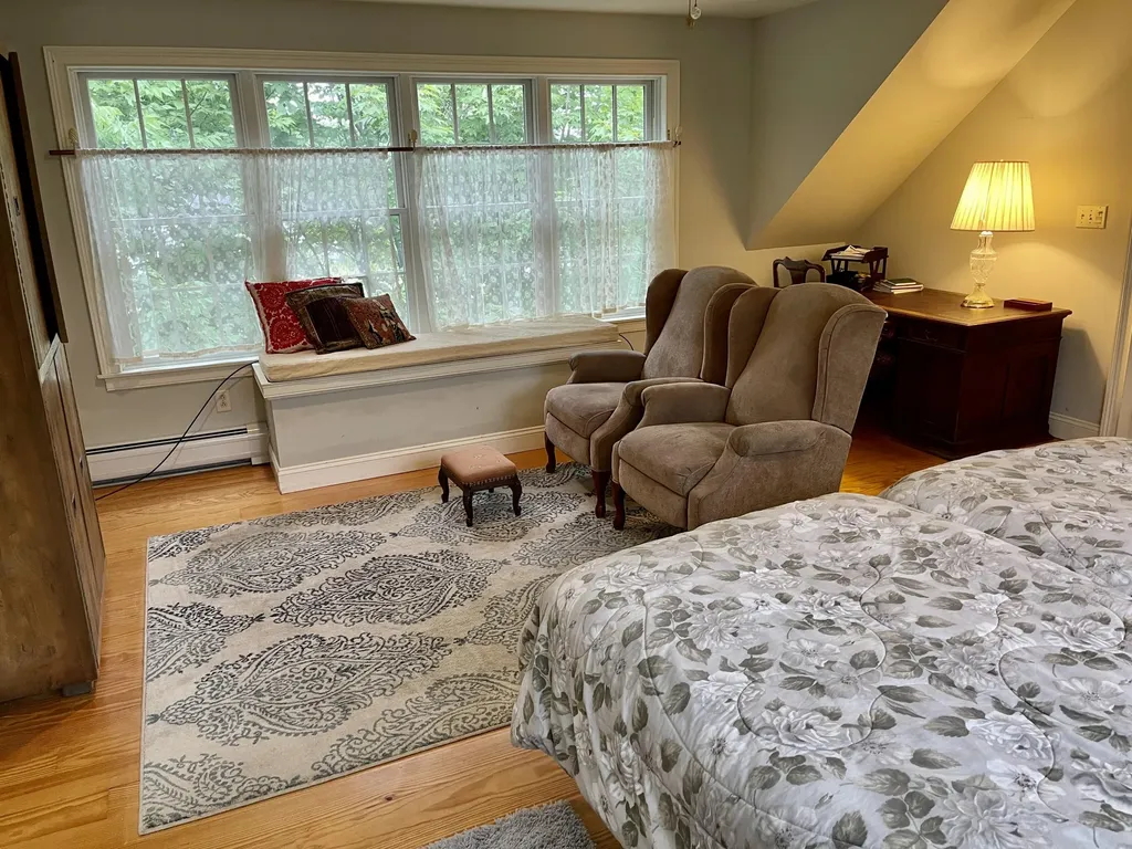 18 Shackford Street Eastport ME 04631