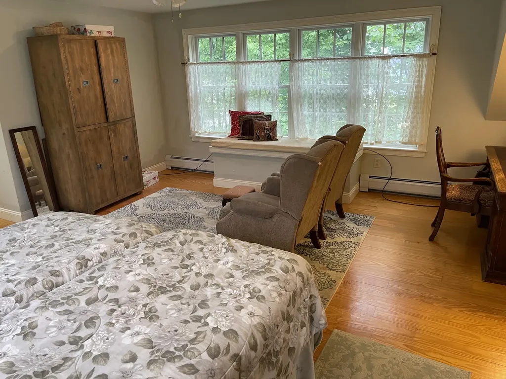 18 Shackford Street Eastport ME 04631