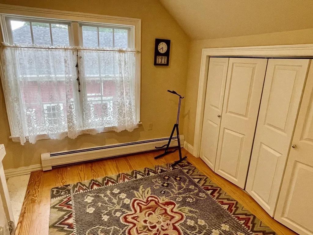 18 Shackford Street Eastport ME 04631