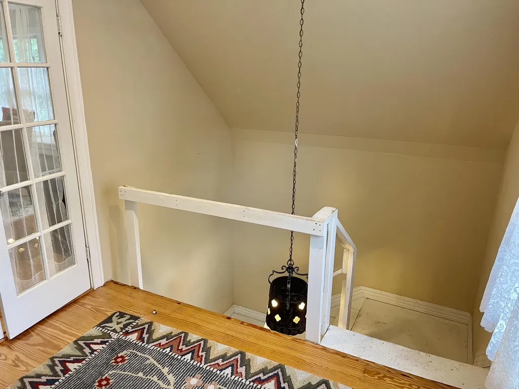 18 Shackford Street Eastport ME 04631