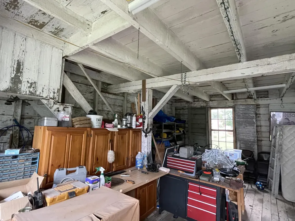 18 Shackford Street Eastport ME 04631