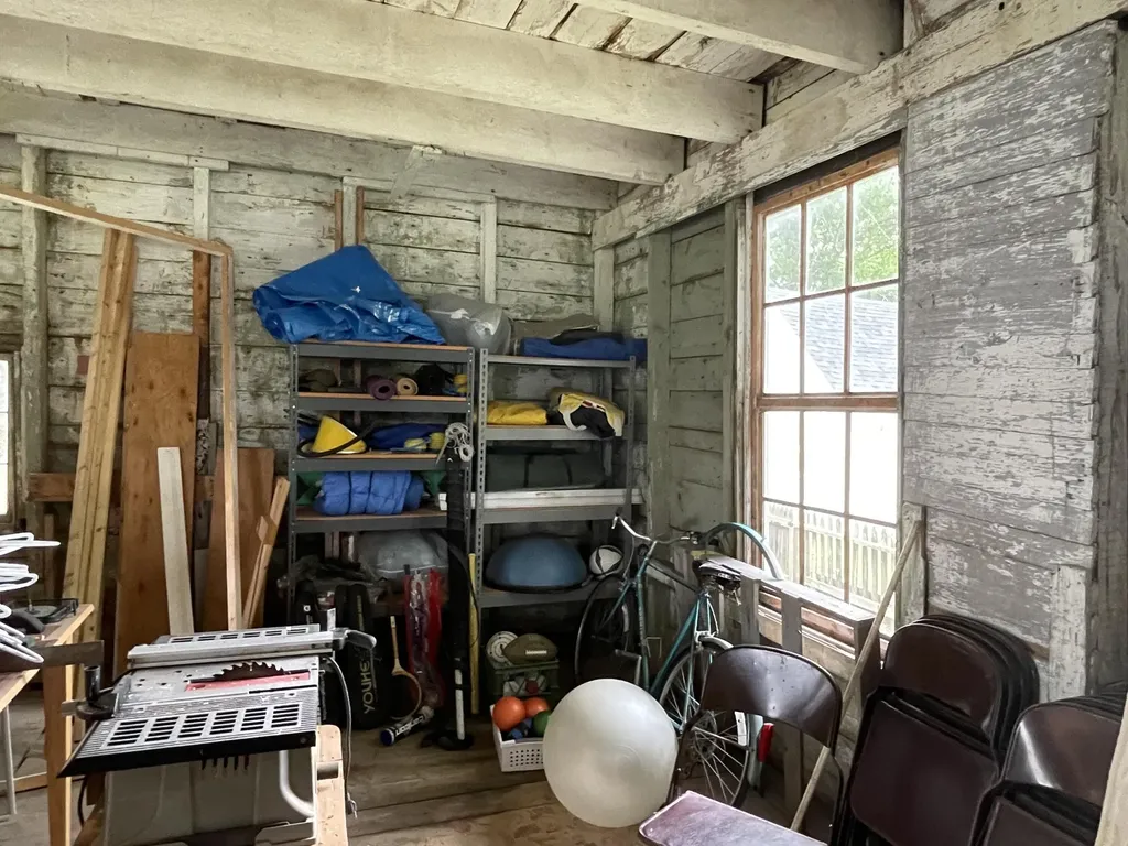 18 Shackford Street Eastport ME 04631