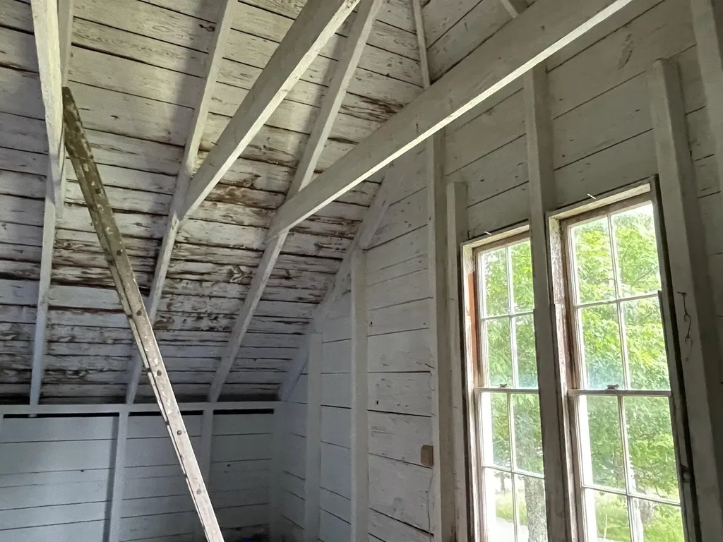 18 Shackford Street Eastport ME 04631