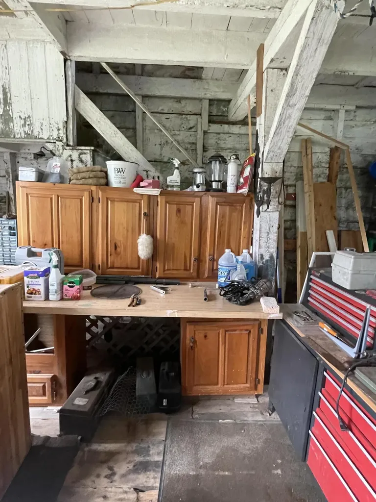 18 Shackford Street Eastport ME 04631