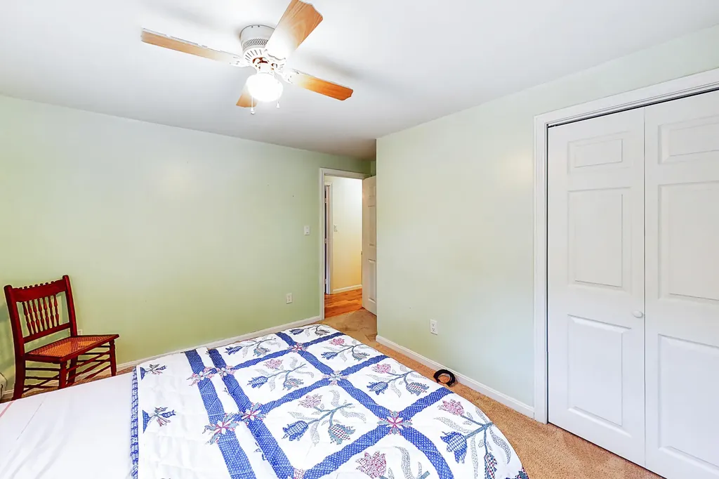12 Oak Ridge Drive Standish ME 04084