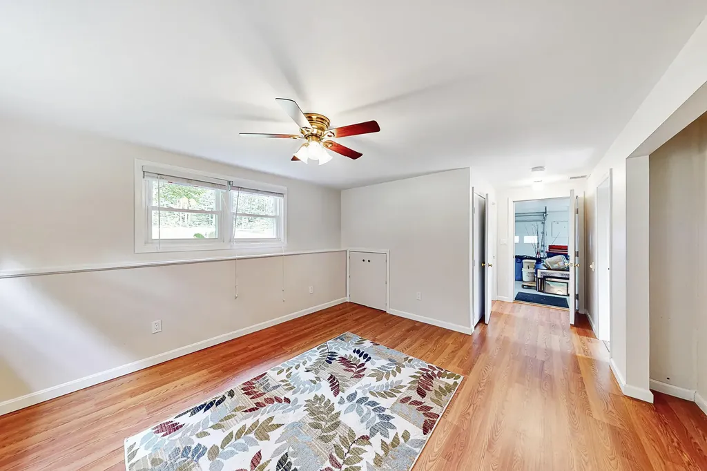 12 Oak Ridge Drive Standish ME 04084