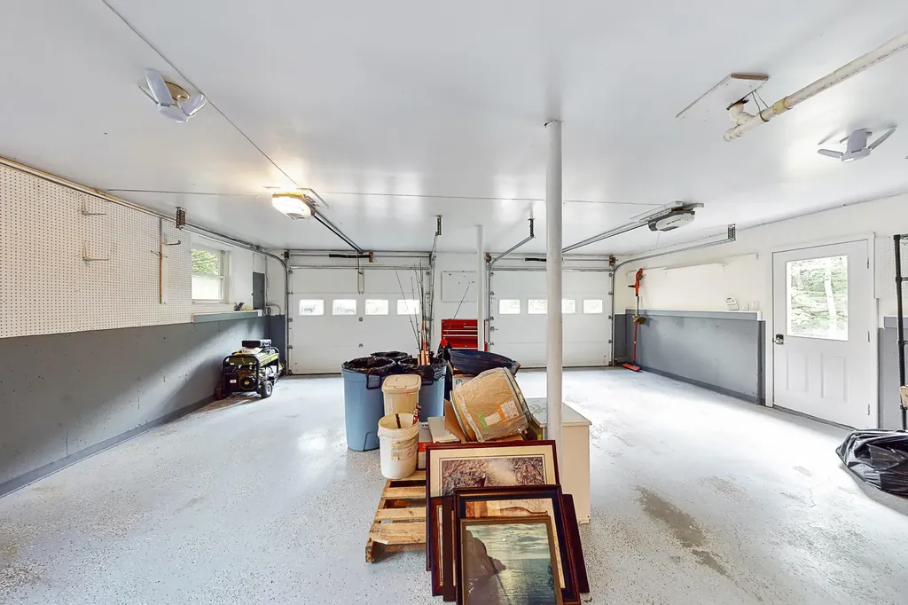 12 Oak Ridge Drive Standish ME 04084