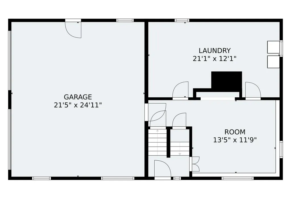 12 Oak Ridge Drive Standish ME 04084