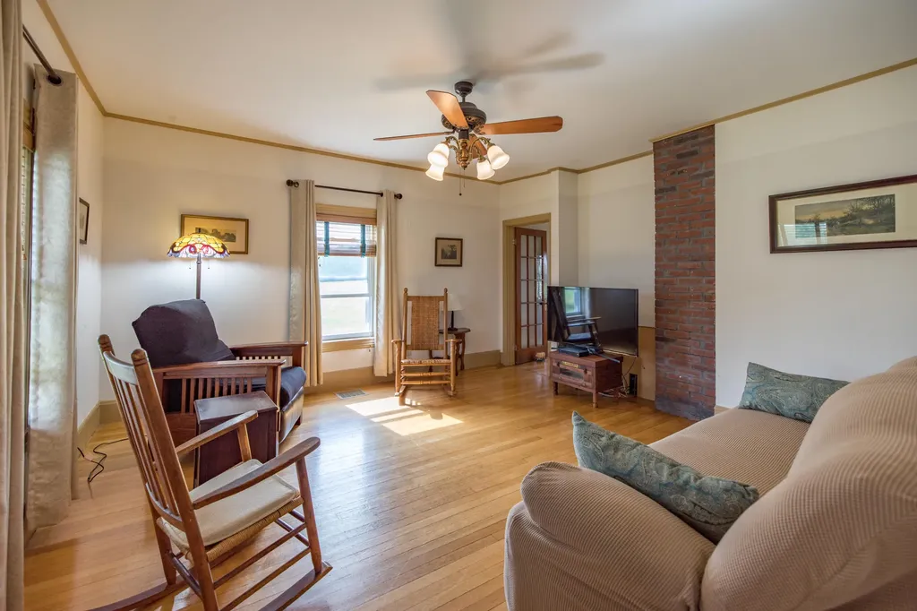 272 S Witham Road Auburn ME 04210